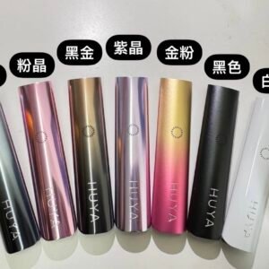 HUYA 虎牙 一代通用主機-A